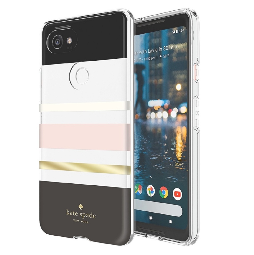 Kate Spade Phone Case Google Pixel 2XL